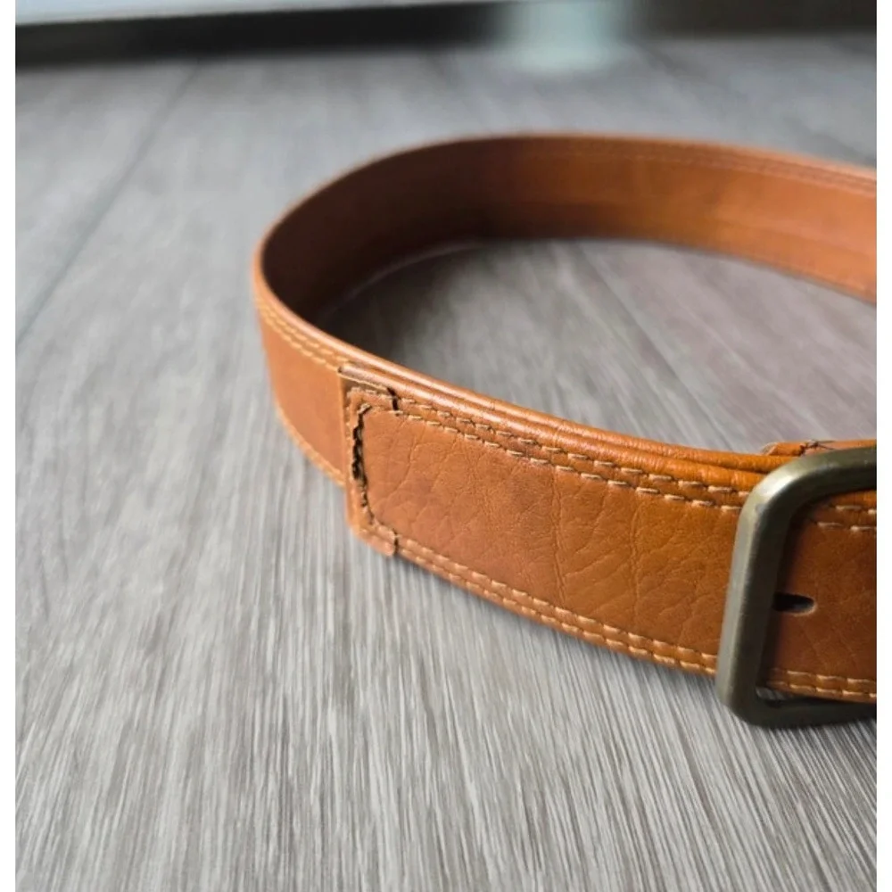 Levis vintage levi